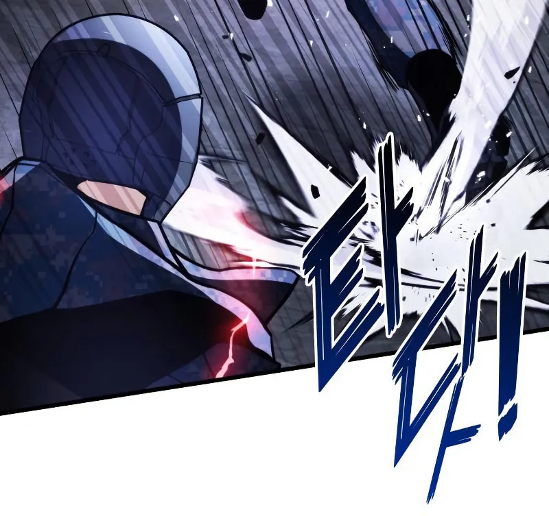 Read Kill The Dragon chapter 57 image 92 on Lezhin
