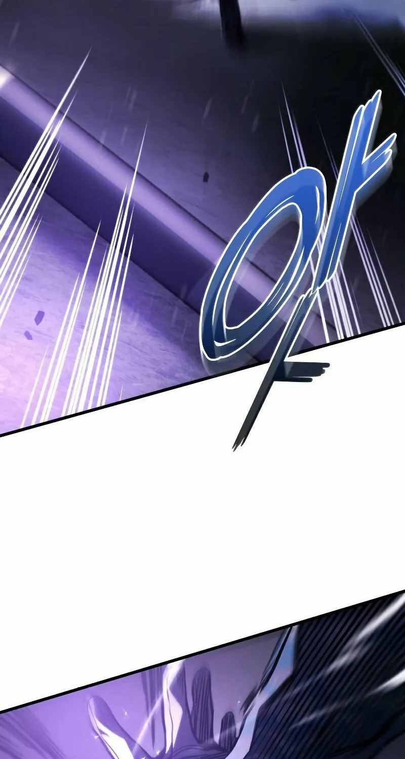 Read Kill The Dragon chapter 57 image 94 on Lezhin