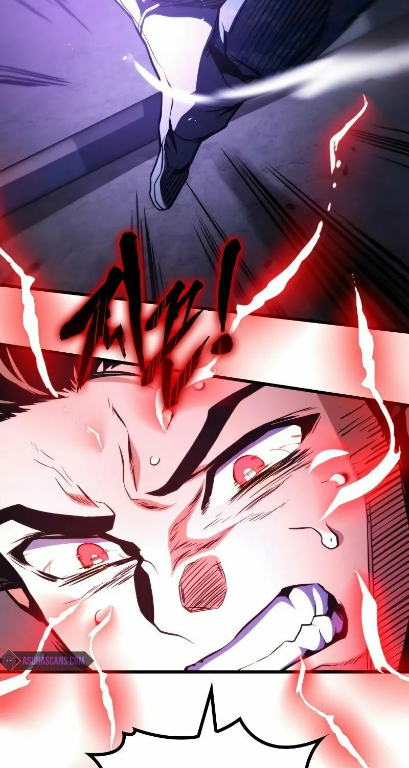 Read Kill The Dragon chapter 57 image 95 on Lezhin