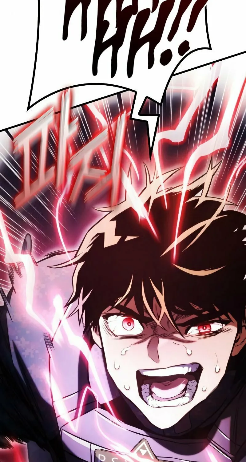 Read Kill The Dragon chapter 57 image 97 on Lezhin