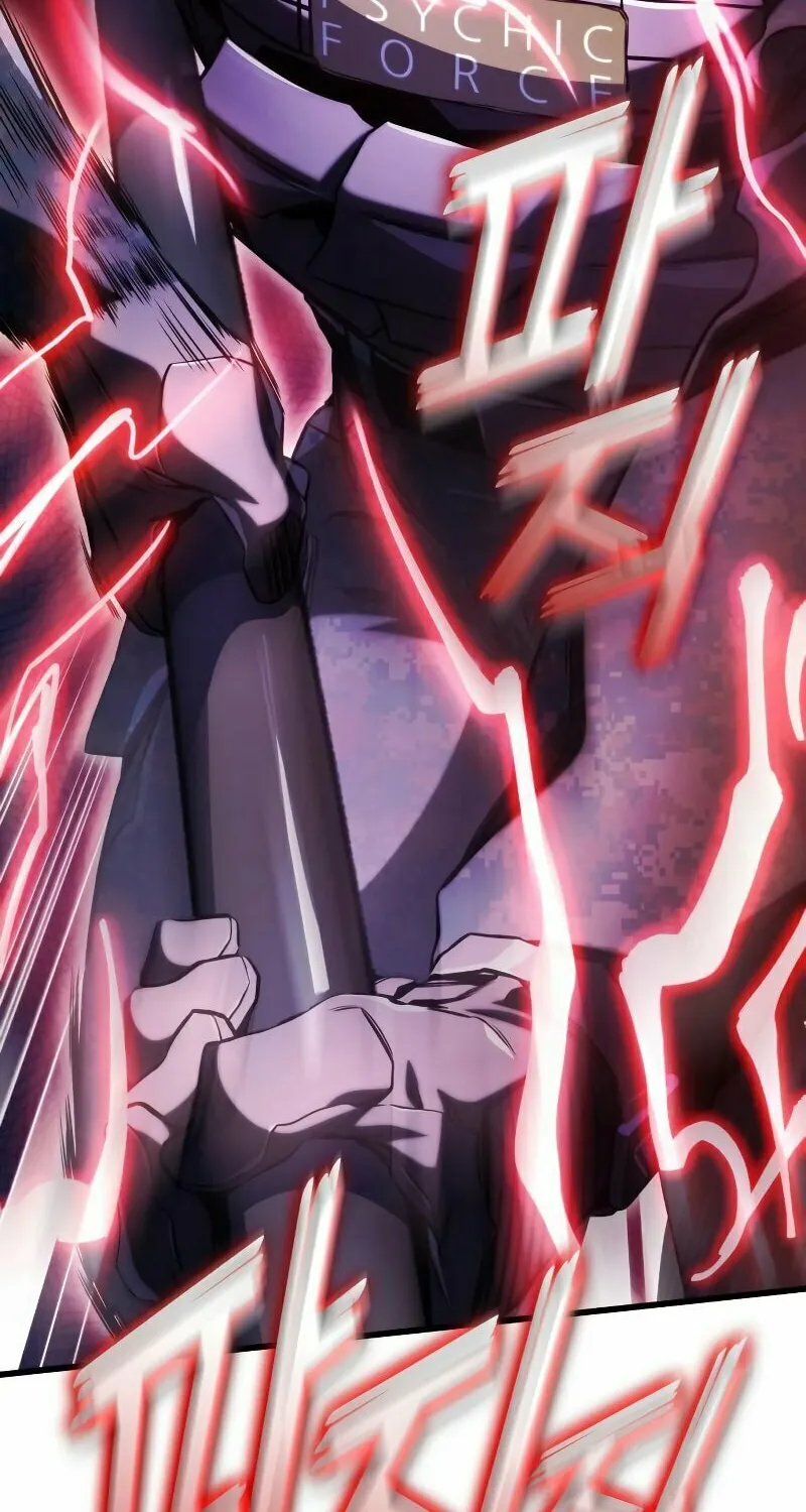 Read Kill The Dragon chapter 57 image 98 on Lezhin