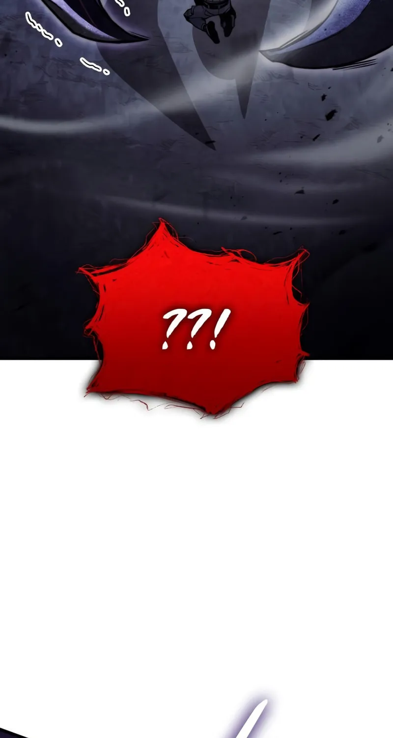 Read Kill The Dragon chapter 58 image 100 on Lezhin