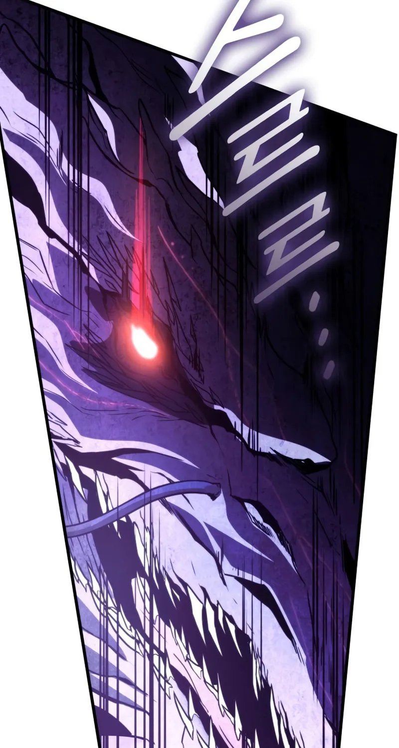 Read Kill The Dragon chapter 58 image 101 on Lezhin