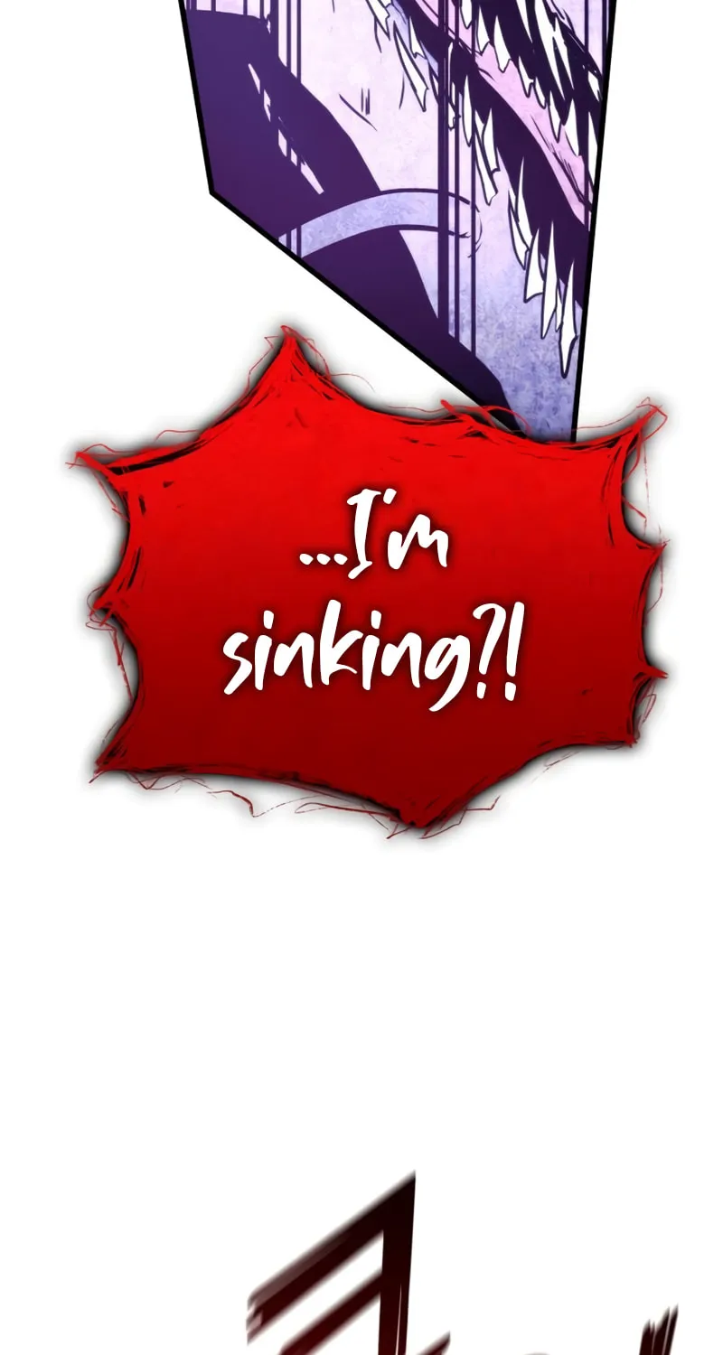 Read Kill The Dragon chapter 58 image 102 on Lezhin