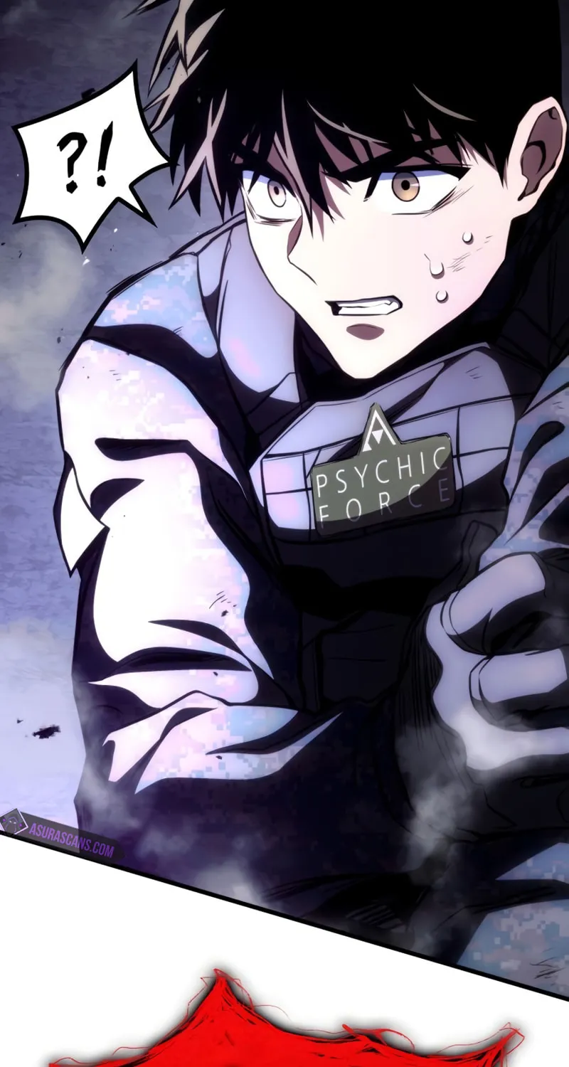Read Kill The Dragon chapter 58 image 105 on Lezhin