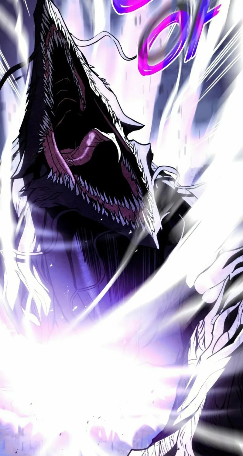 Read Kill The Dragon chapter 58 image 108 on Lezhin