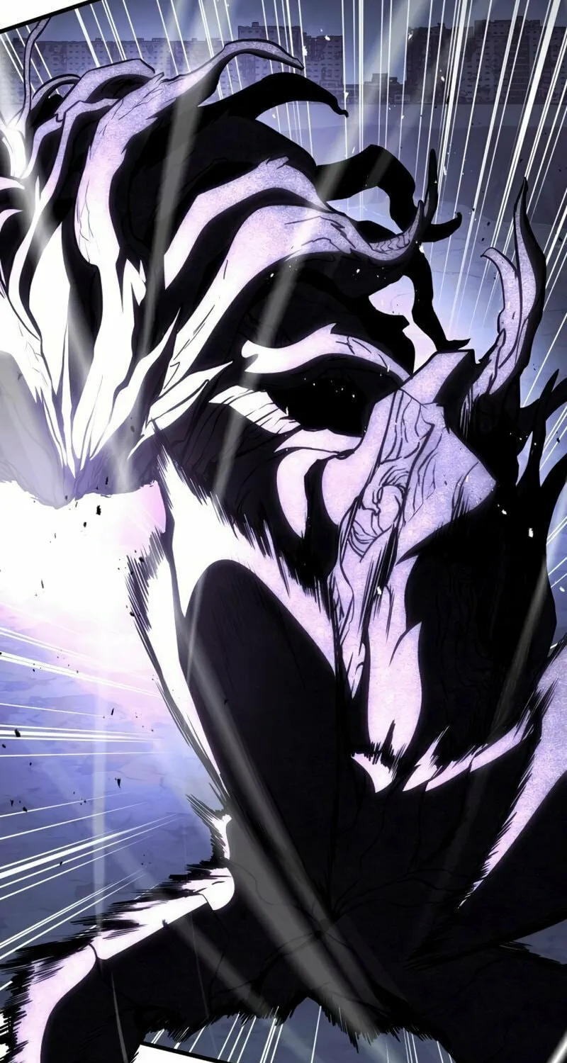 Read Kill The Dragon chapter 58 image 111 on Lezhin