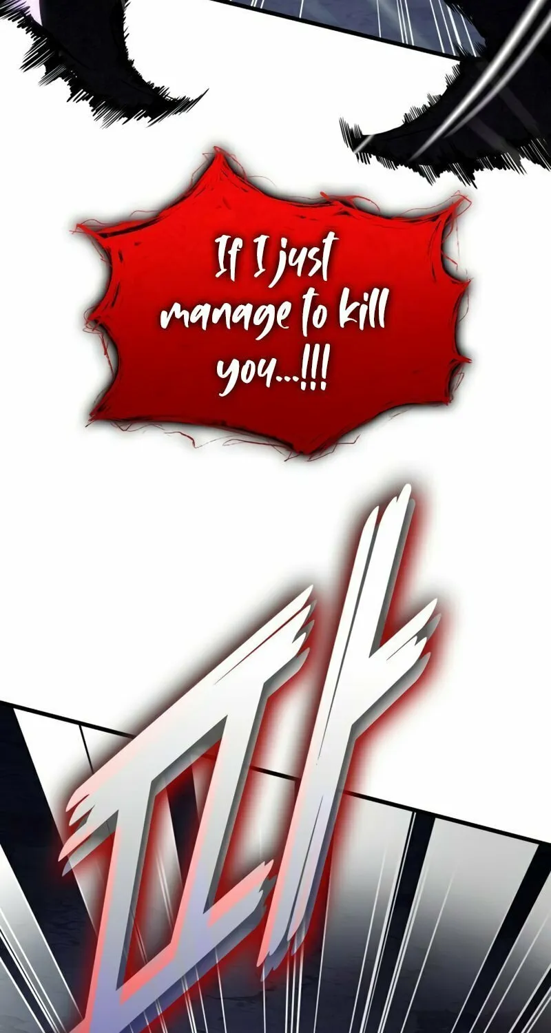 Read Kill The Dragon chapter 58 image 112 on Lezhin