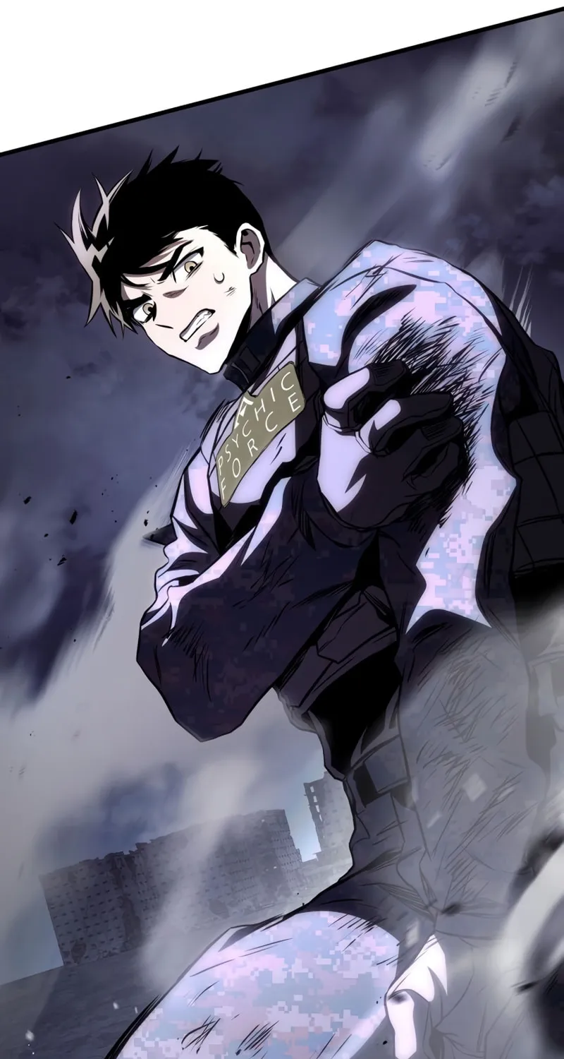 Read Kill The Dragon chapter 58 image 115 on Lezhin
