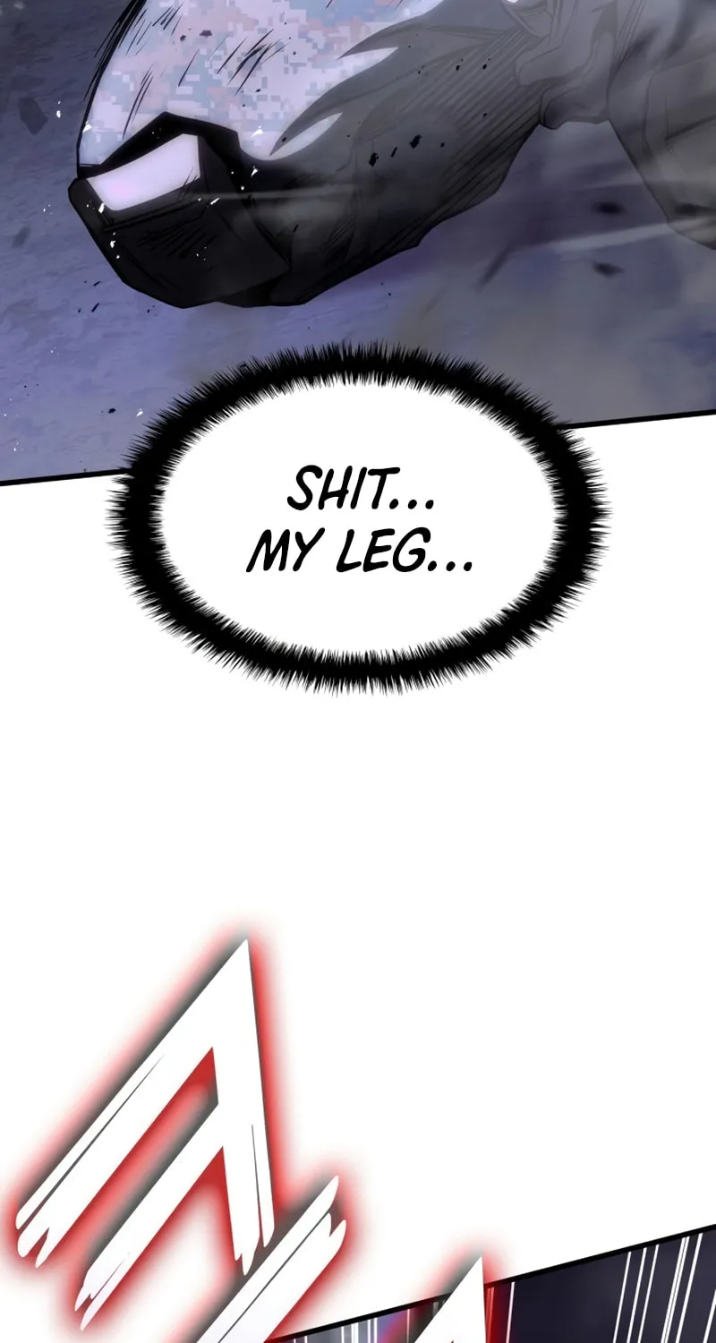 Read Kill The Dragon chapter 58 image 116 on Lezhin