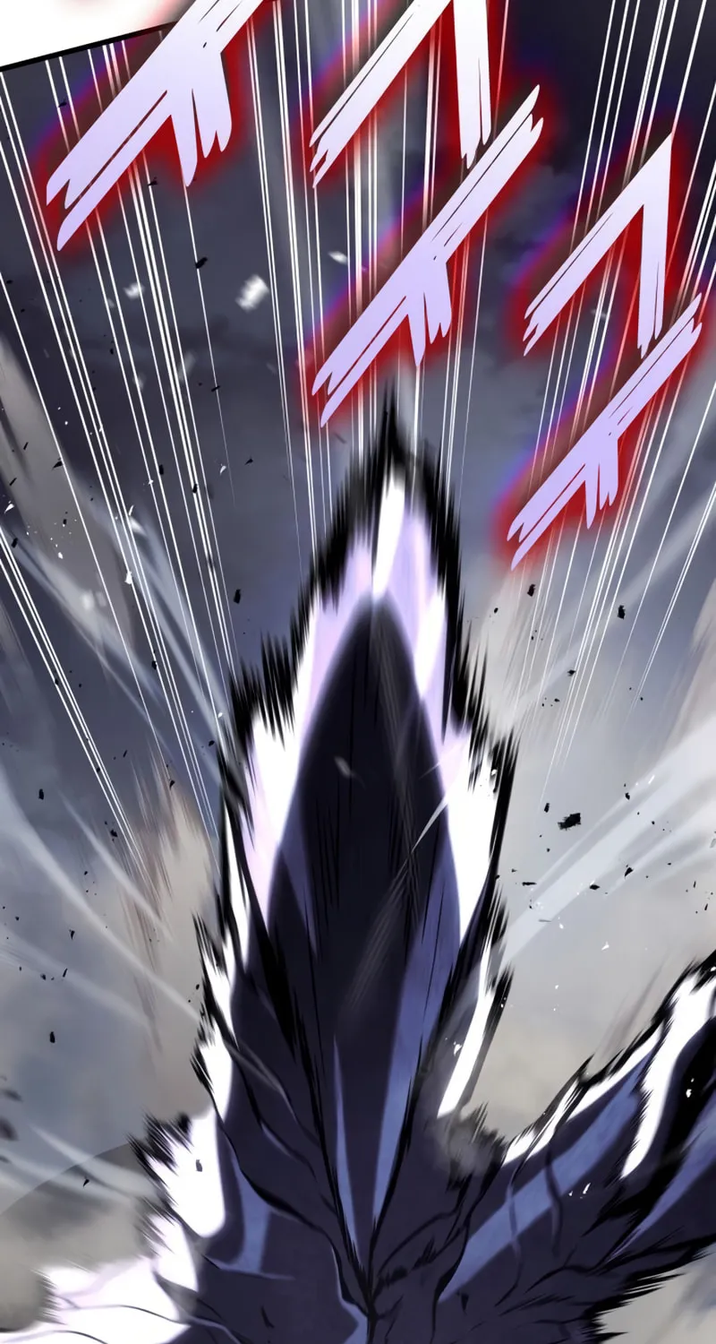 Read Kill The Dragon chapter 58 image 117 on Lezhin