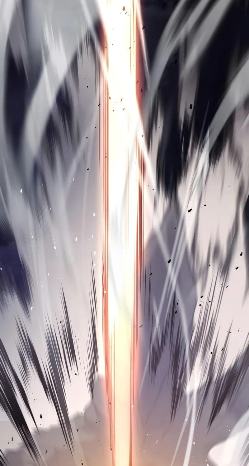 Read Kill The Dragon chapter 58 image 119 on Lezhin