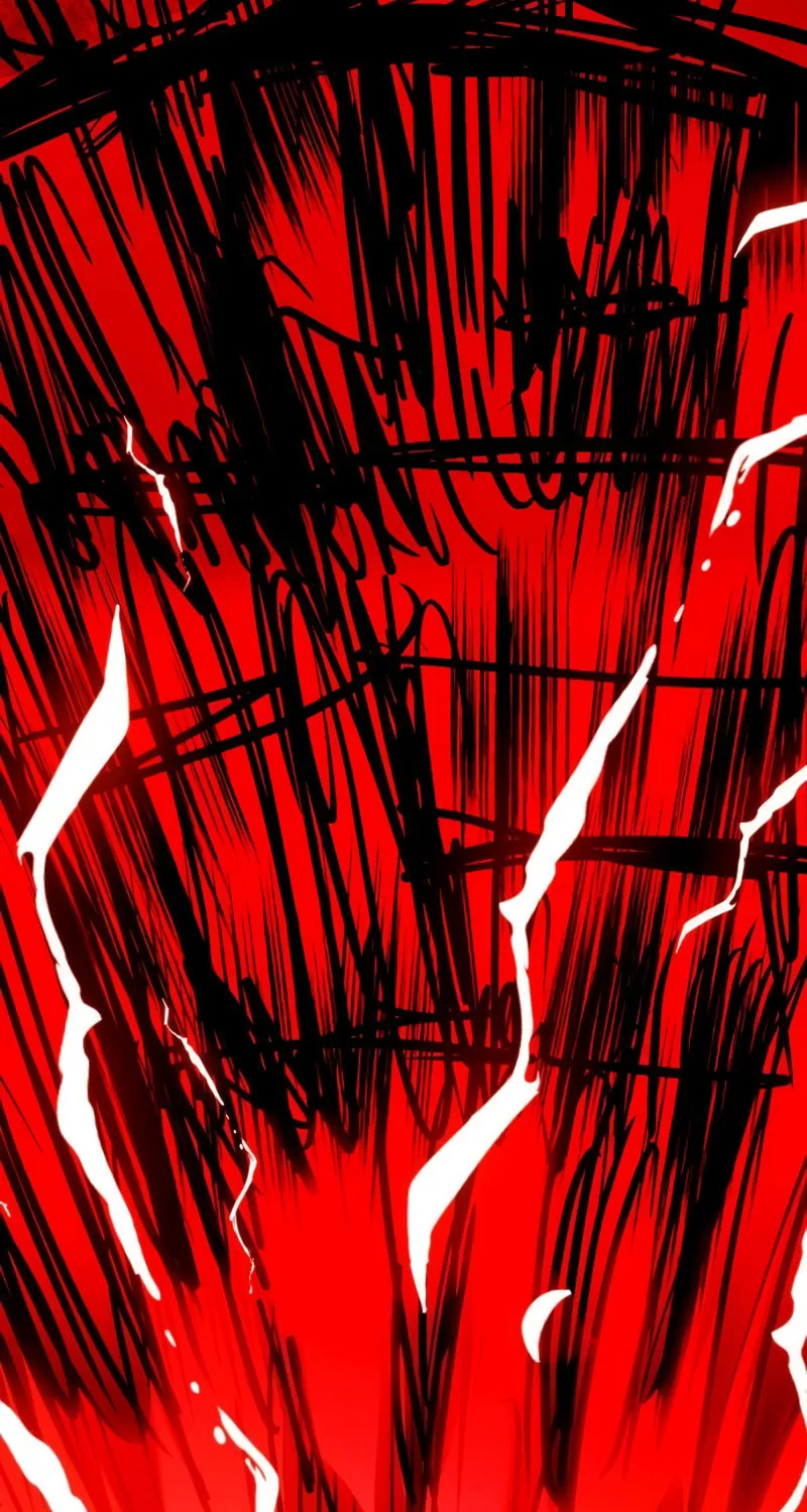 Read Kill The Dragon chapter 58 image 12 on Lezhin