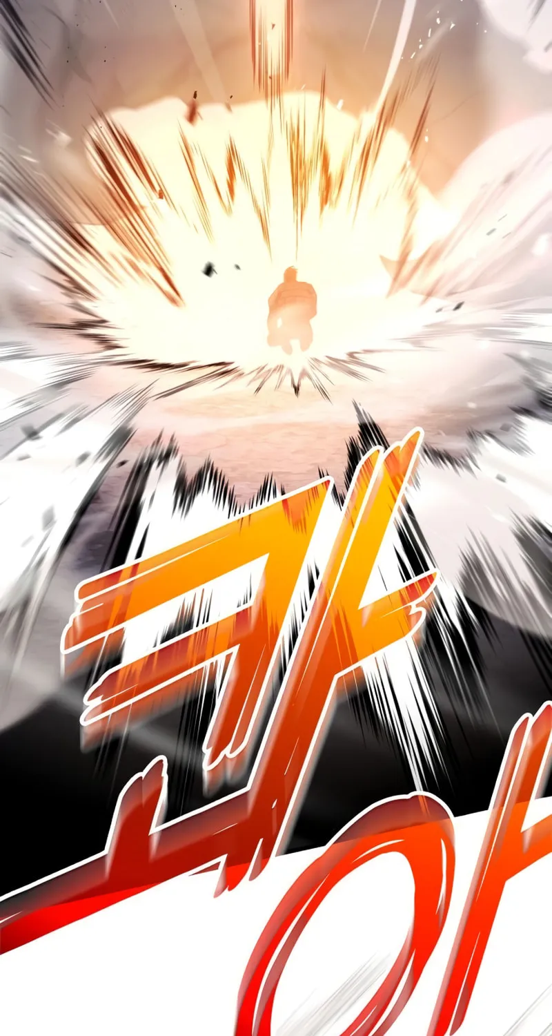 Read Kill The Dragon chapter 58 image 120 on Lezhin