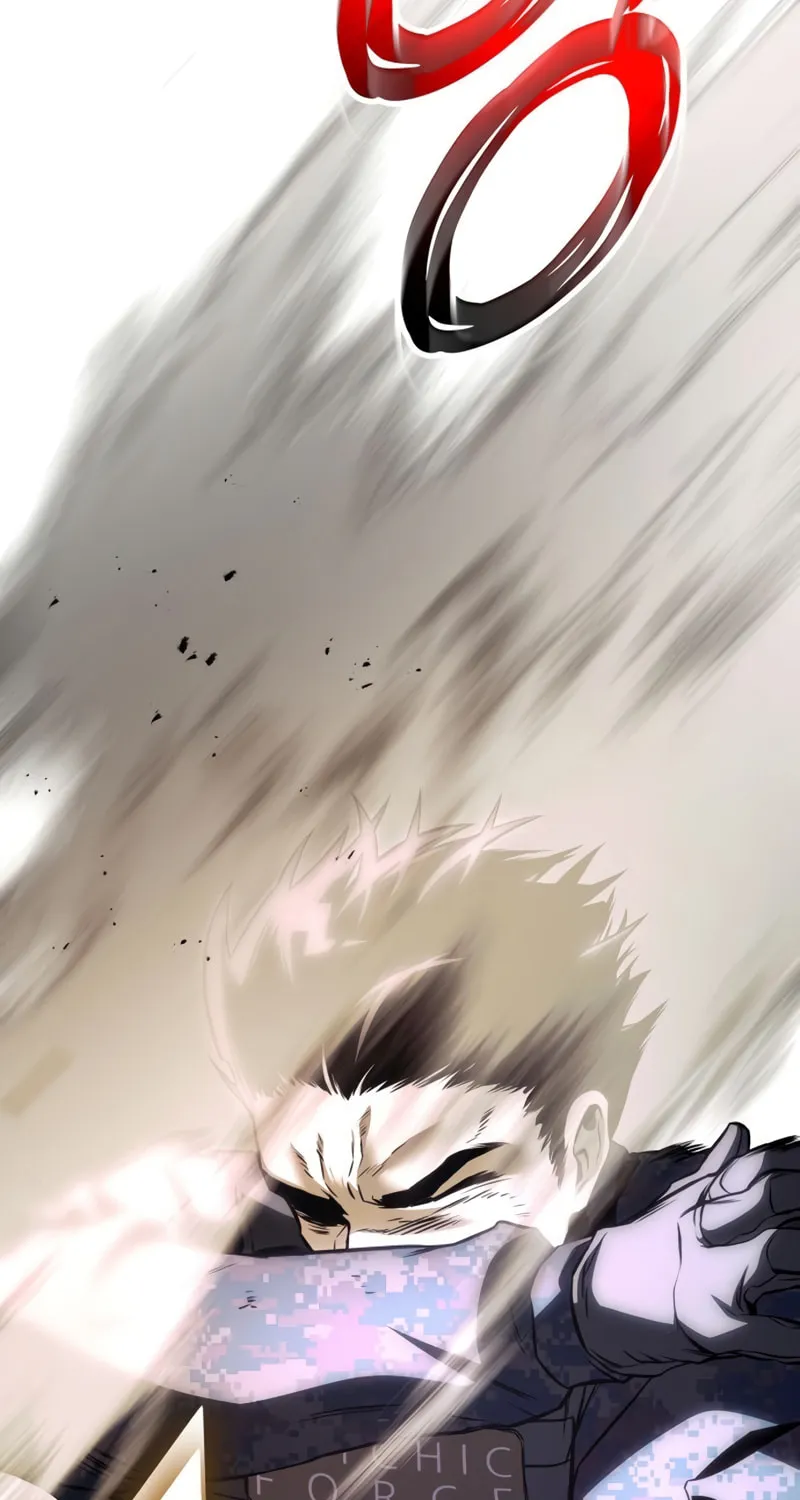 Read Kill The Dragon chapter 58 image 121 on Lezhin