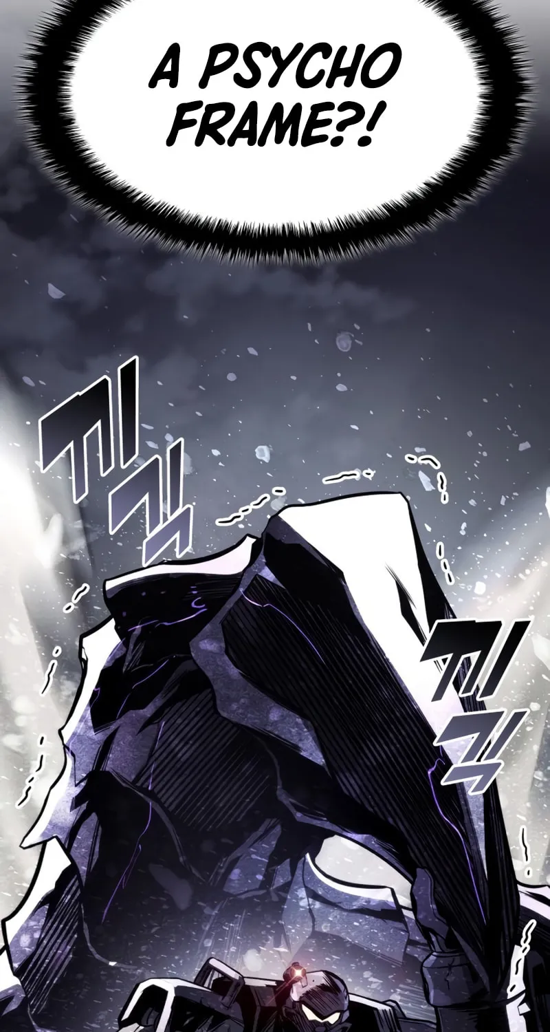 Read Kill The Dragon chapter 58 image 126 on Lezhin