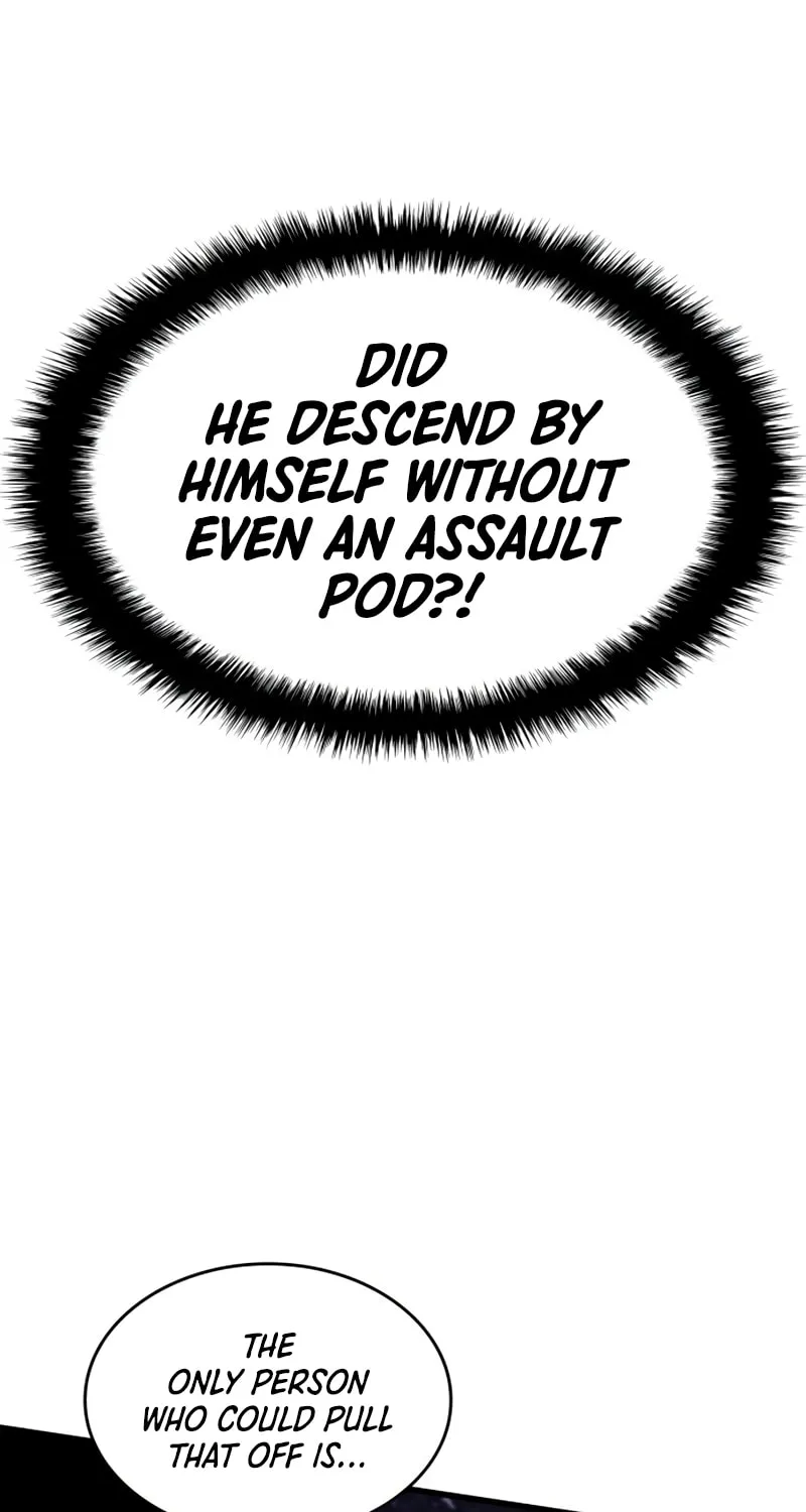 Read Kill The Dragon chapter 58 image 128 on Lezhin