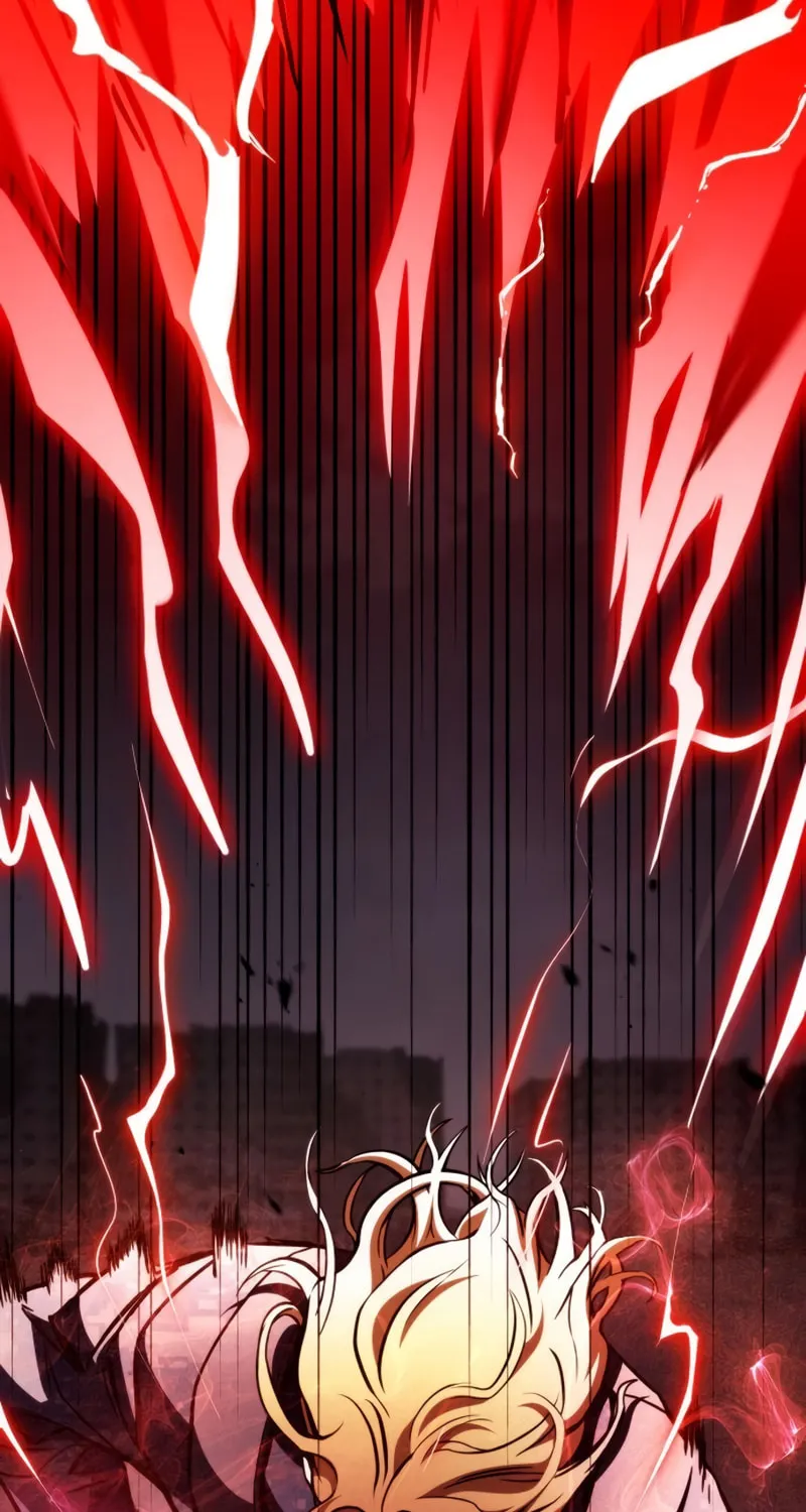 Read Kill The Dragon chapter 58 image 13 on Lezhin
