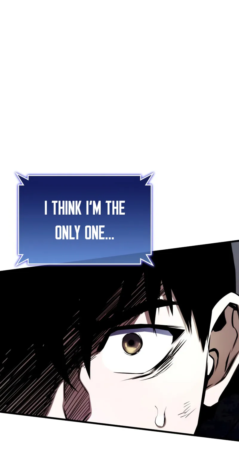 Read Kill The Dragon chapter 58 image 130 on Lezhin