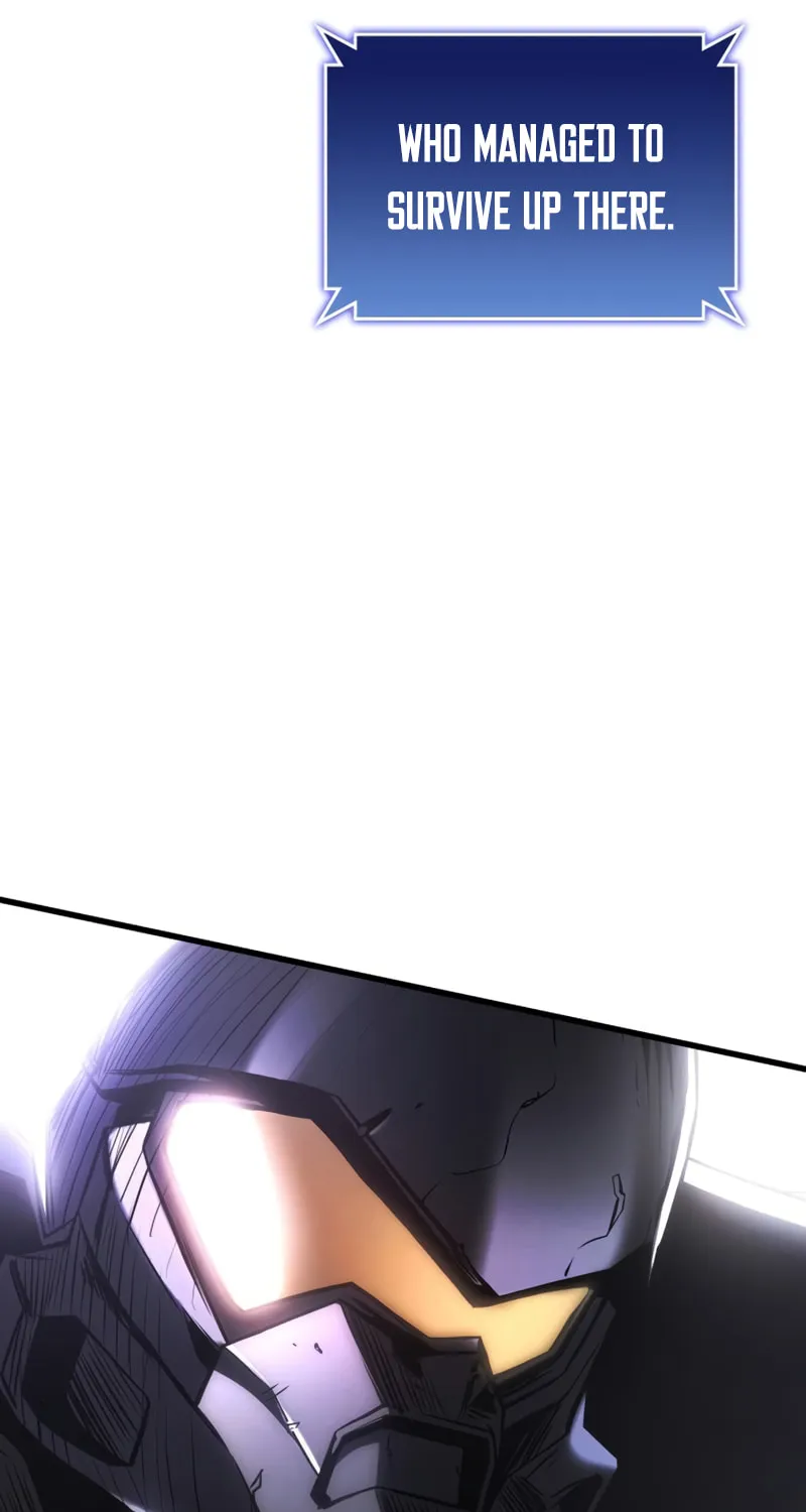 Read Kill The Dragon chapter 58 image 131 on Lezhin