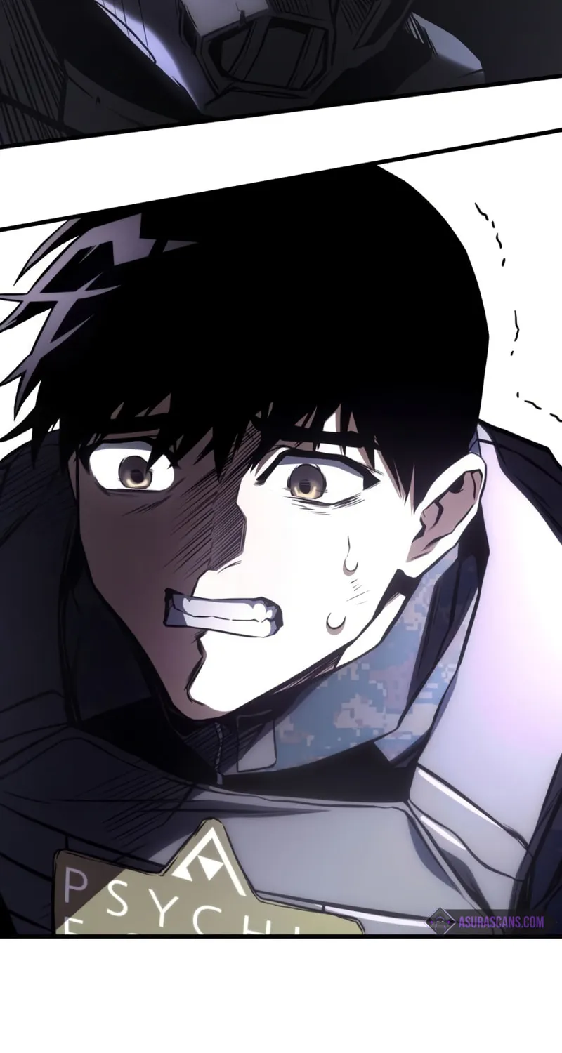 Read Kill The Dragon chapter 58 image 132 on Lezhin