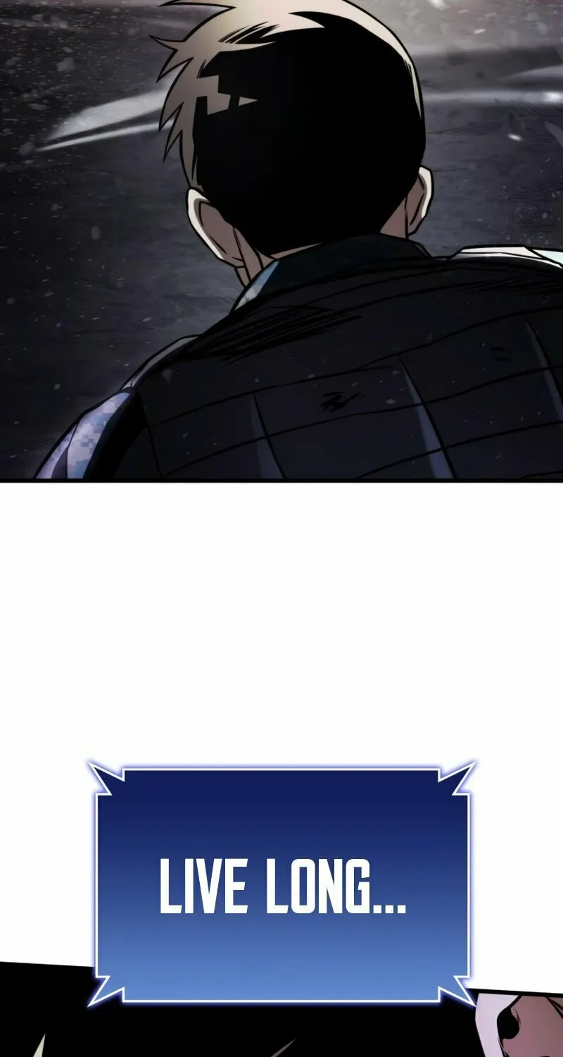 Read Kill The Dragon chapter 58 image 135 on Lezhin