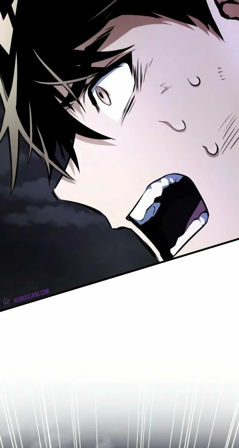 Read Kill The Dragon chapter 58 image 136 on Lezhin