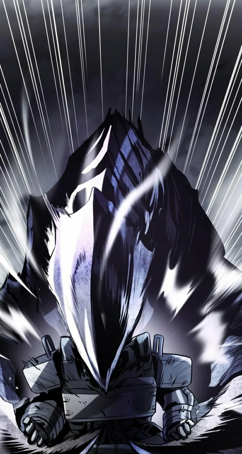 Read Kill The Dragon chapter 58 image 137 on Lezhin