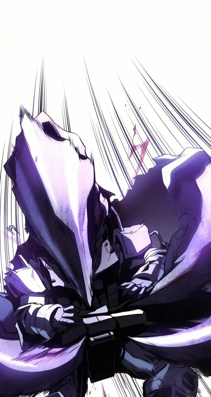 Read Kill The Dragon chapter 58 image 139 on Lezhin
