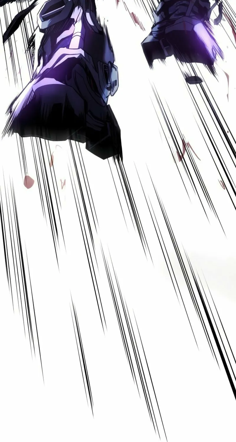 Read Kill The Dragon chapter 58 image 140 on Lezhin