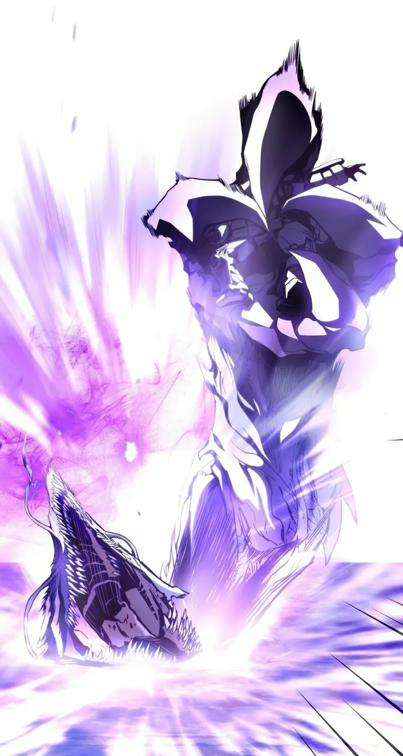 Read Kill The Dragon chapter 58 image 142 on Lezhin