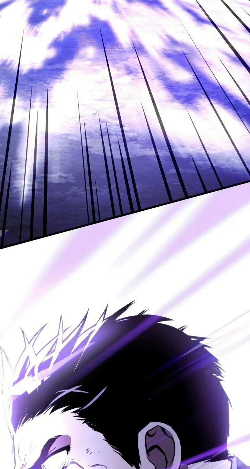 Read Kill The Dragon chapter 58 image 143 on Lezhin