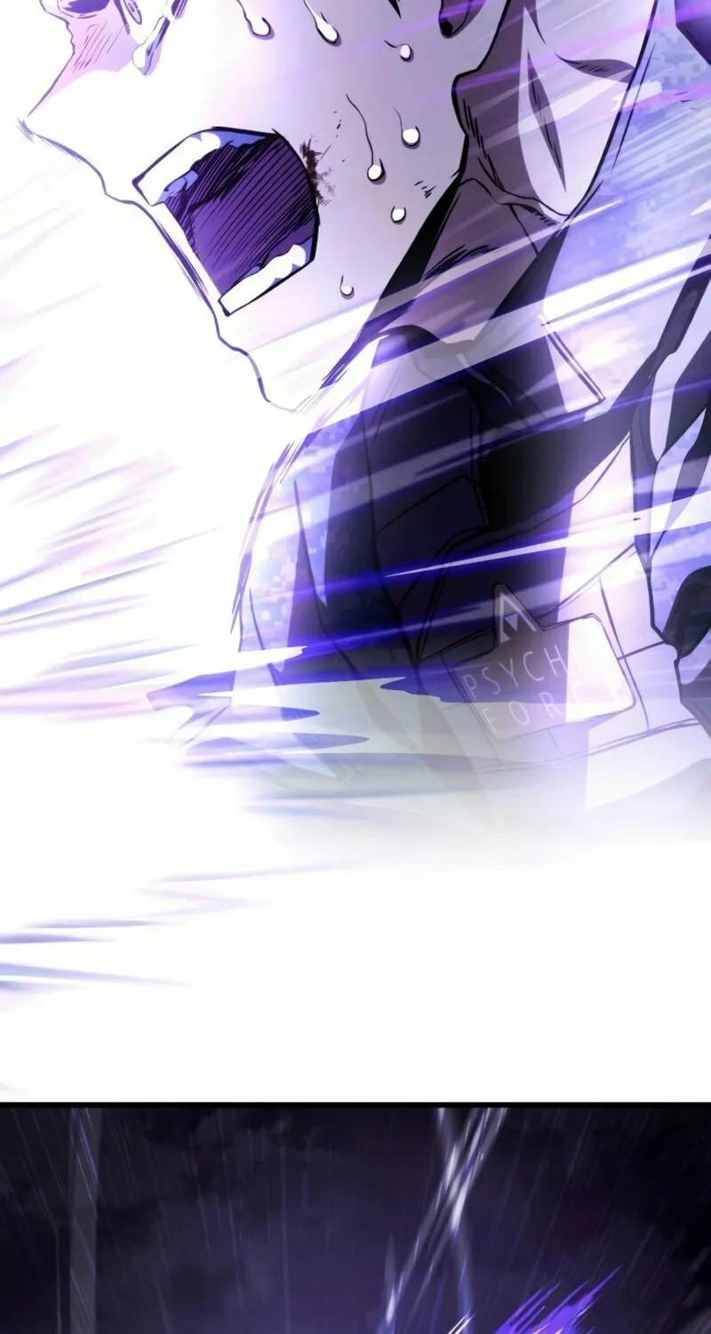 Read Kill The Dragon chapter 58 image 144 on Lezhin