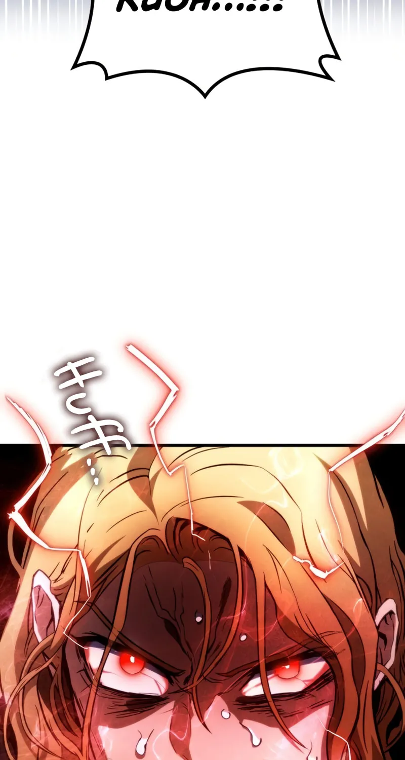 Read Kill The Dragon chapter 58 image 15 on Lezhin