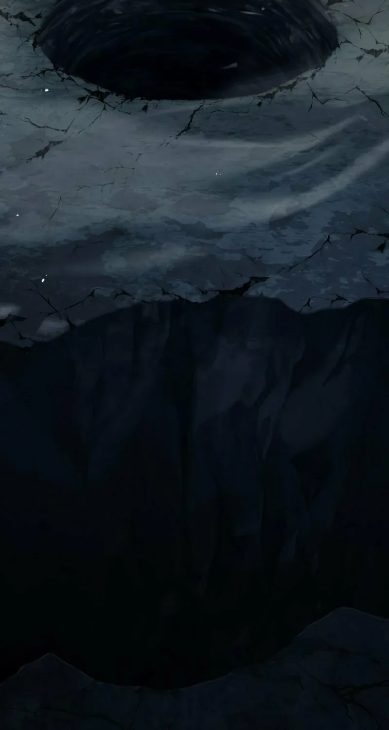Read Kill The Dragon chapter 58 image 151 on Lezhin