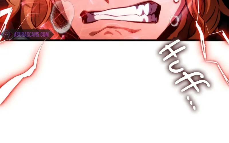 Read Kill The Dragon chapter 58 image 16 on Lezhin