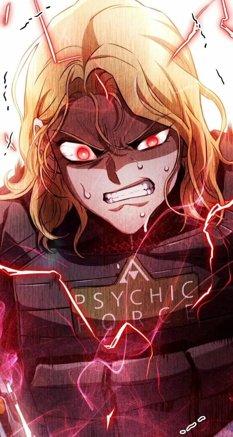 Read Kill The Dragon chapter 58 image 2 on Lezhin