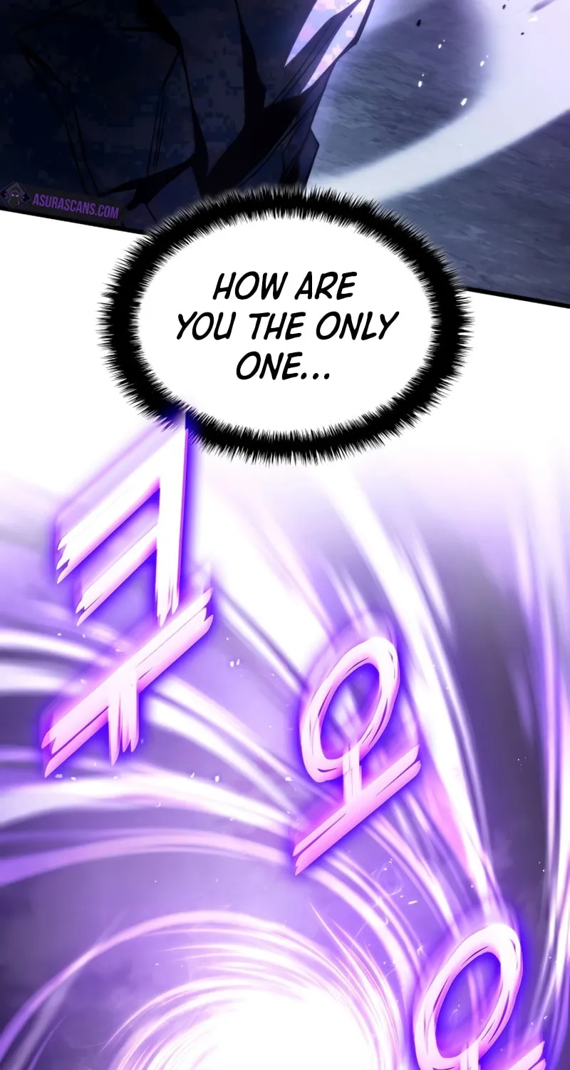 Read Kill The Dragon chapter 58 image 20 on Lezhin