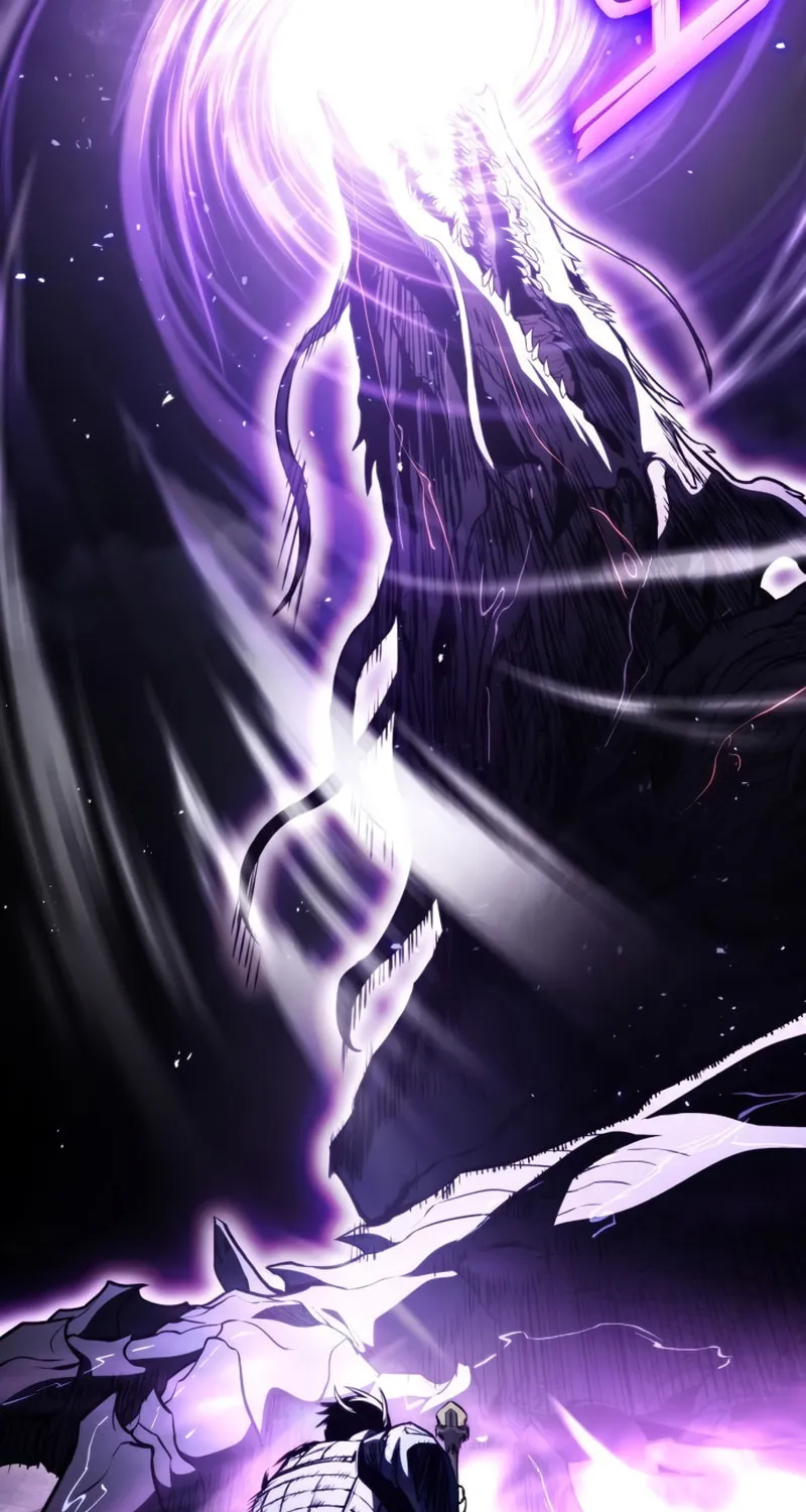 Read Kill The Dragon chapter 58 image 21 on Lezhin