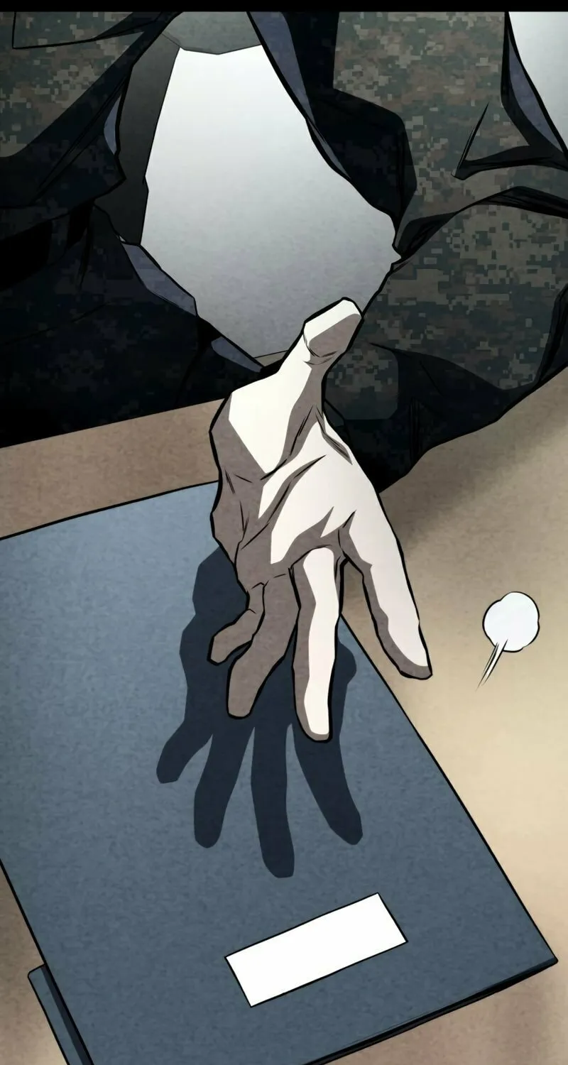Read Kill The Dragon chapter 58 image 26 on Lezhin