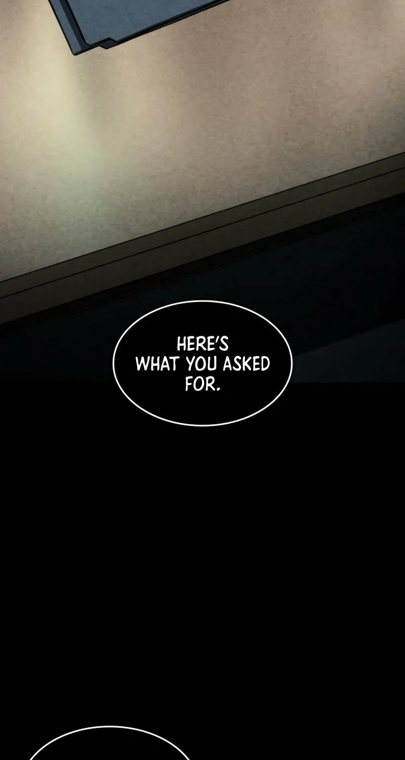 Read Kill The Dragon chapter 58 image 27 on Lezhin