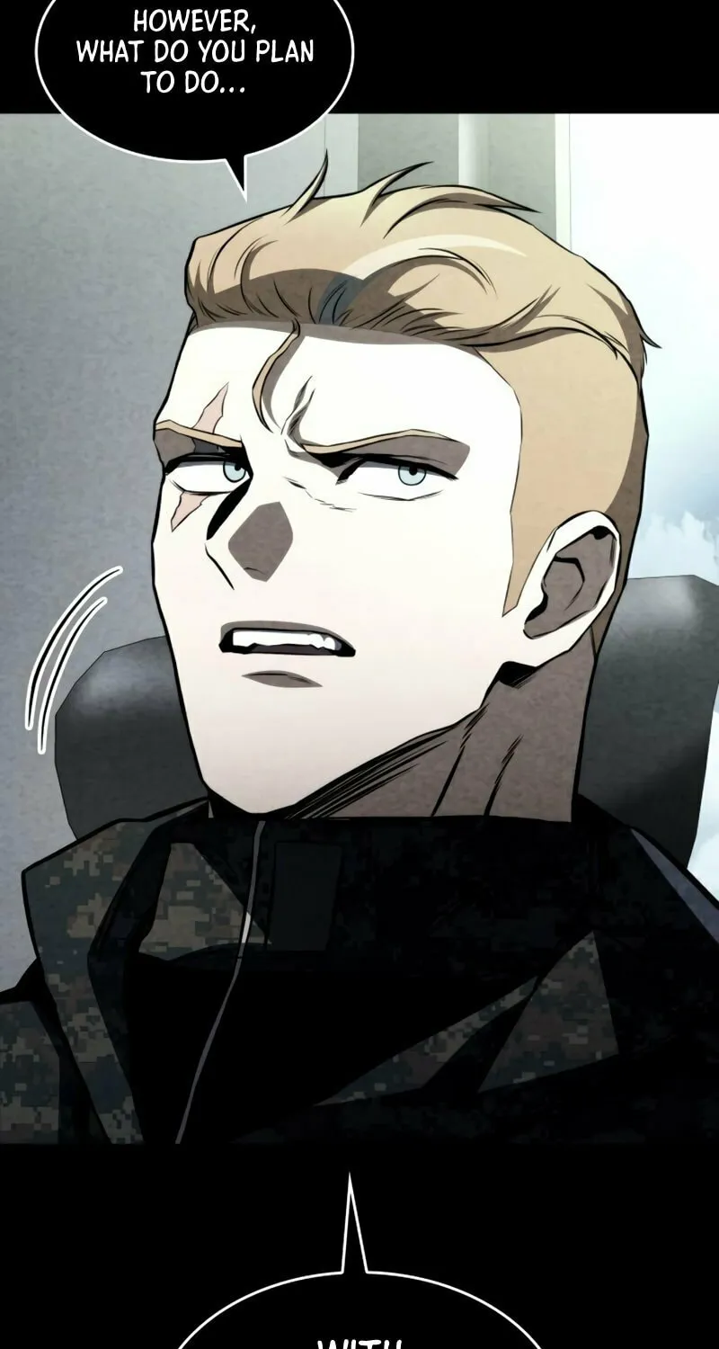 Read Kill The Dragon chapter 58 image 28 on Lezhin