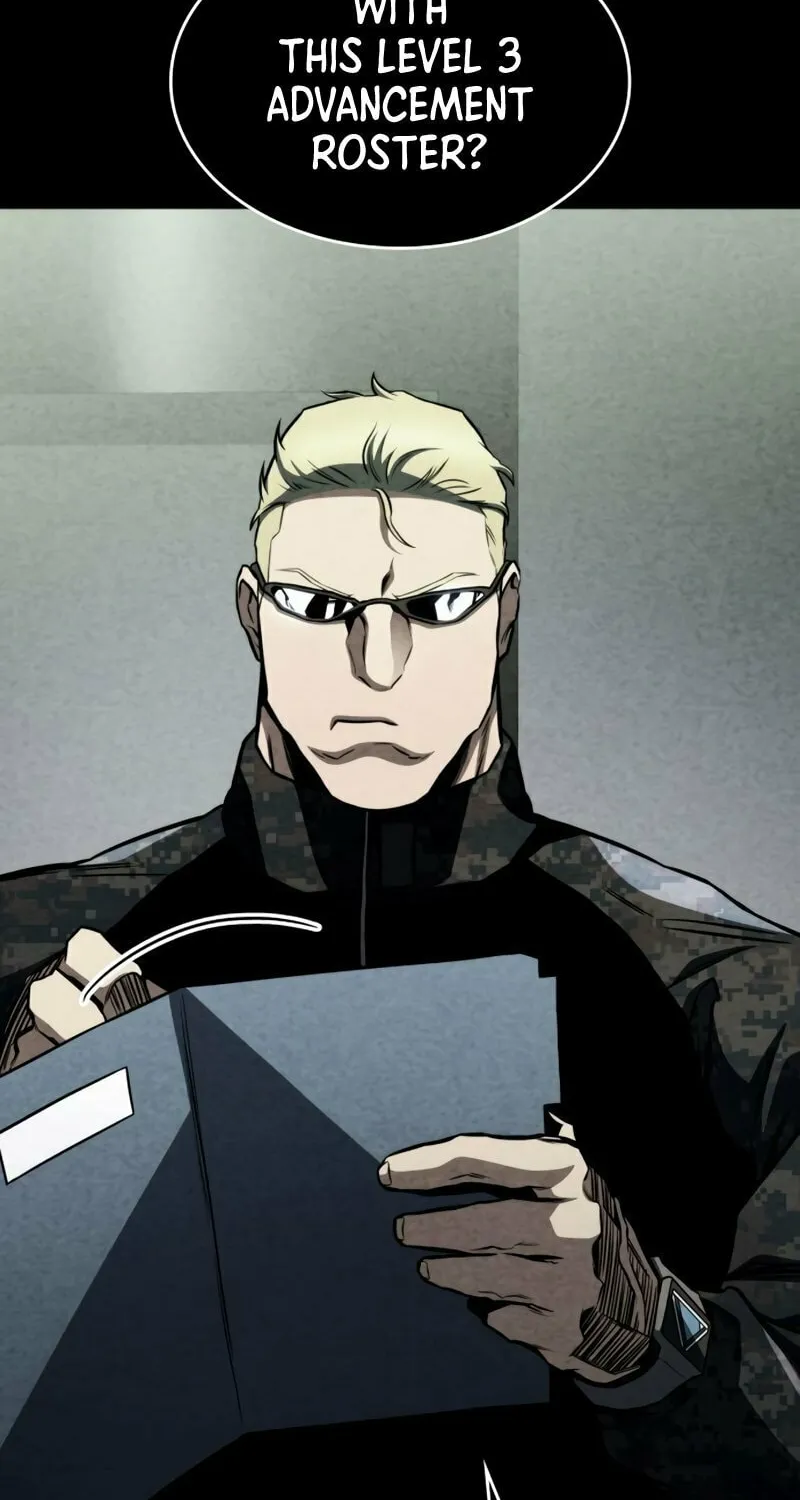 Read Kill The Dragon chapter 58 image 29 on Lezhin