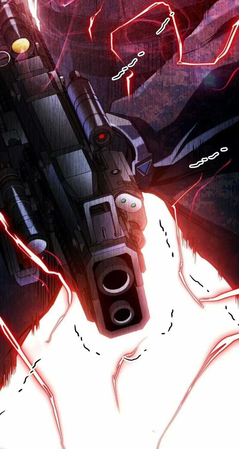 Read Kill The Dragon chapter 58 image 3 on Lezhin