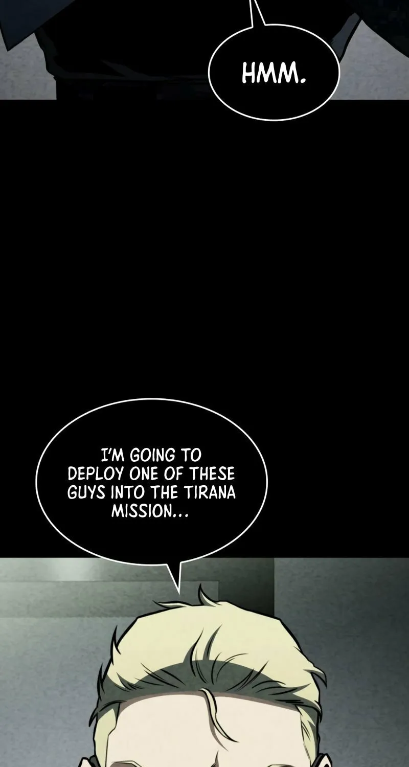 Read Kill The Dragon chapter 58 image 30 on Lezhin