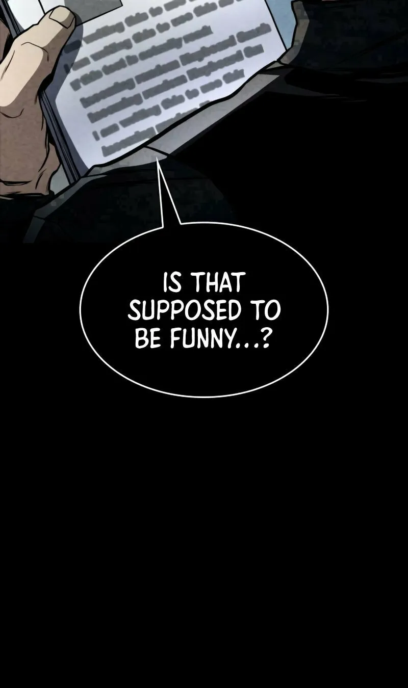 Read Kill The Dragon chapter 58 image 33 on Lezhin
