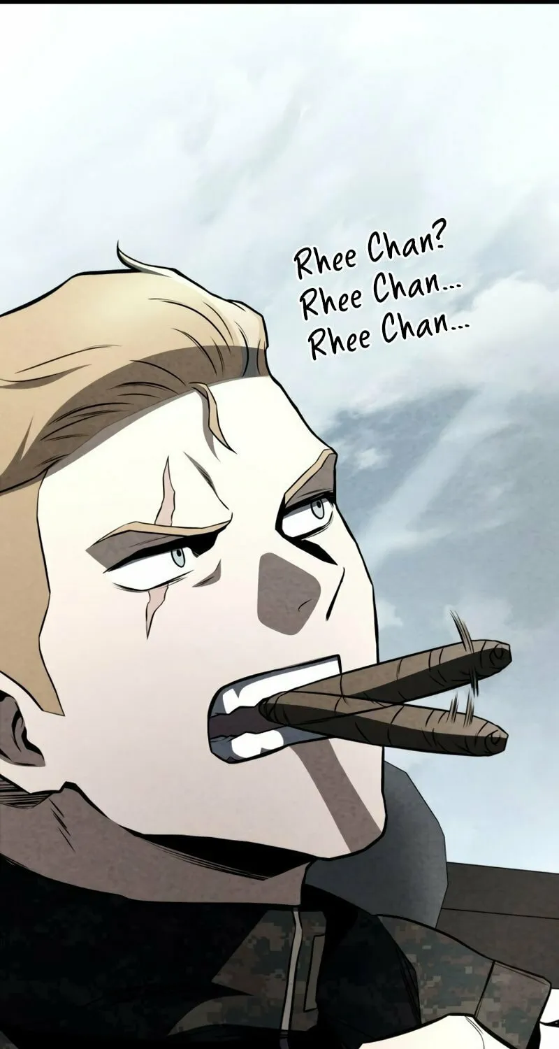 Read Kill The Dragon chapter 58 image 34 on Lezhin