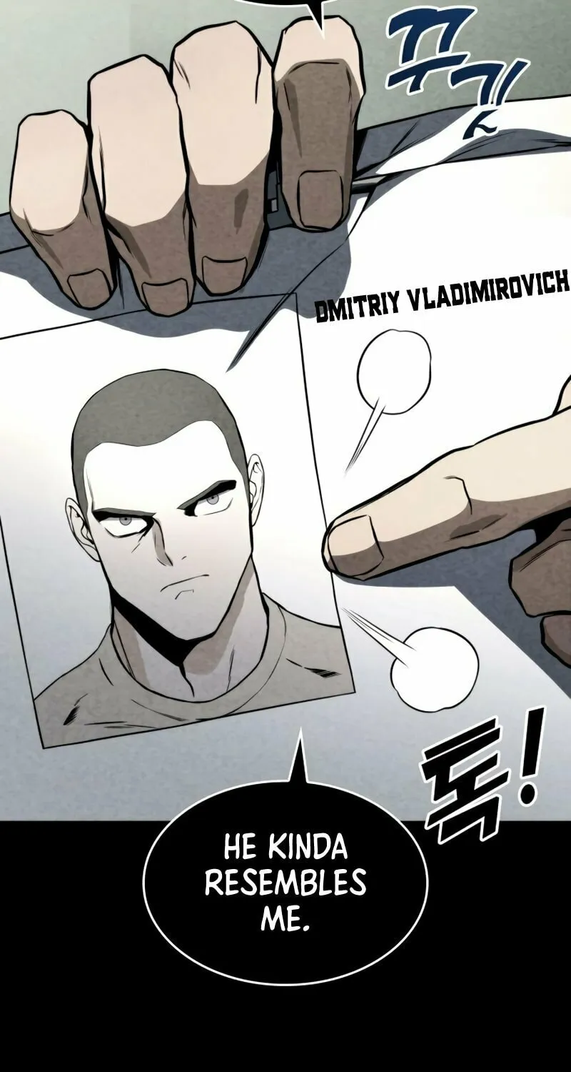 Read Kill The Dragon chapter 58 image 38 on Lezhin