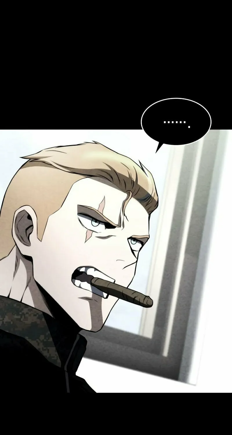 Read Kill The Dragon chapter 58 image 39 on Lezhin