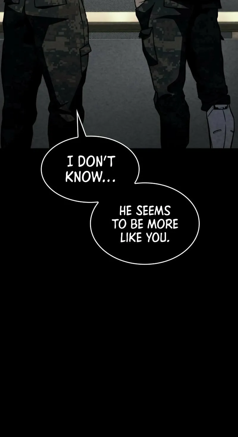 Read Kill The Dragon chapter 58 image 41 on Lezhin